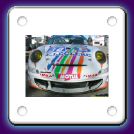 DSCN4219.JPG
